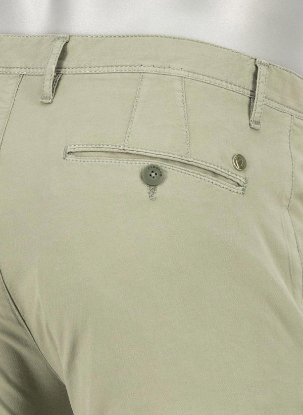 Alberto Slim Fit Rob Super Light 62871708/670 Image 5