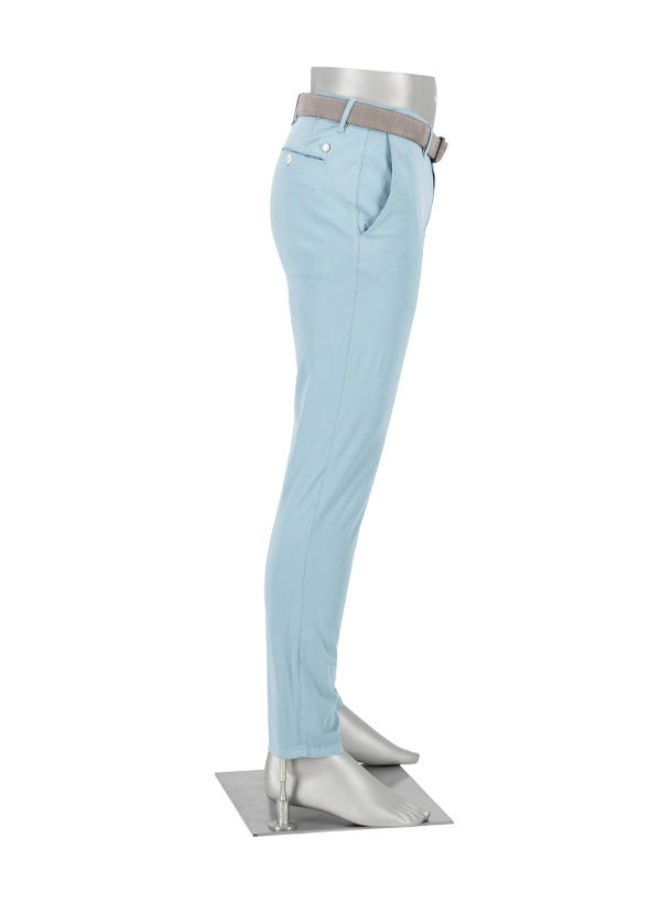 Alberto Slim Fit Rob Super Light 62871708/810 Image 1