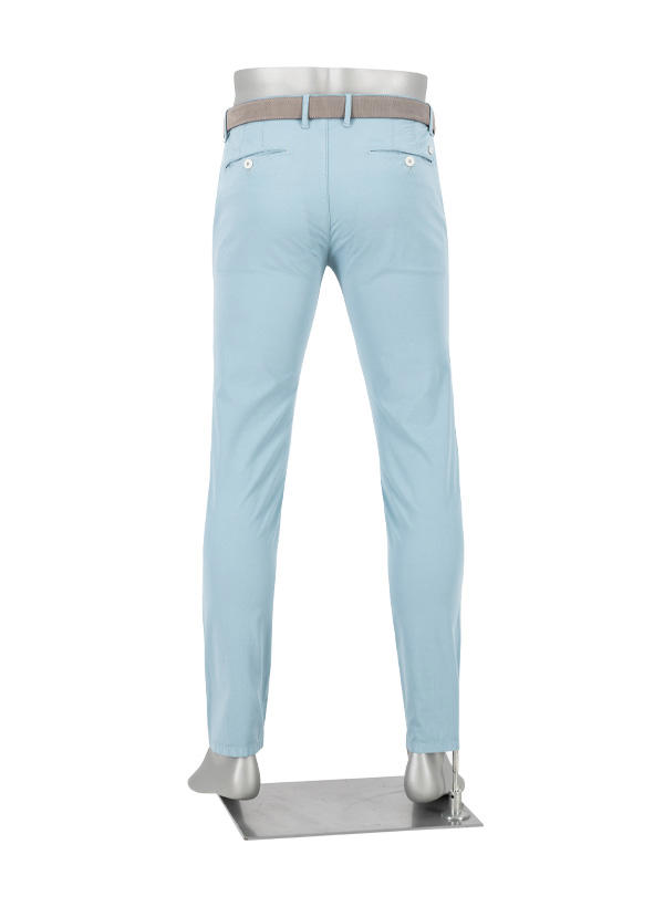 Alberto Slim Fit Rob Super Light 62871708/810 Image 2