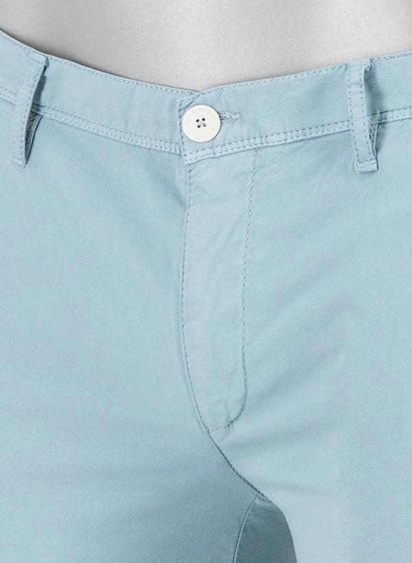 Alberto Slim Fit Rob Super Light 62871708/810 Image 3