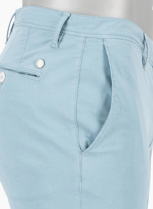Alberto Slim Fit Rob Super Light 62871708/810 Image 4
