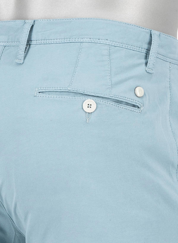 Alberto Slim Fit Rob Super Light 62871708/810 Image 5