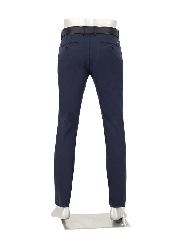 Alberto Slim Fit Rob Super Light 62871708/895 Image 2