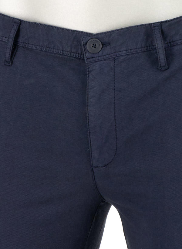 Alberto Slim Fit Rob Super Light 62871708/895 Image 3
