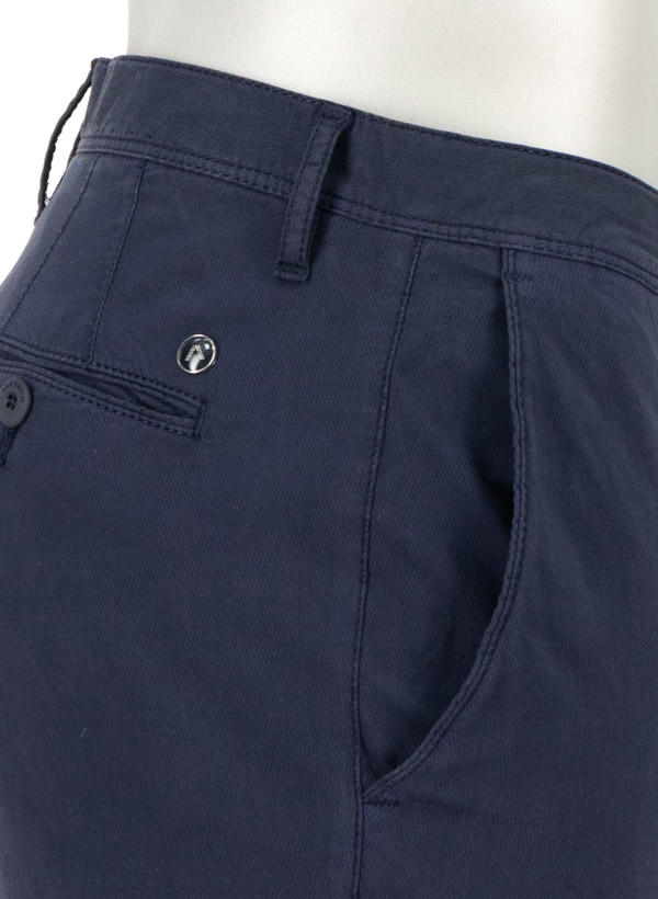 Alberto Slim Fit Rob Super Light 62871708/895 Image 4