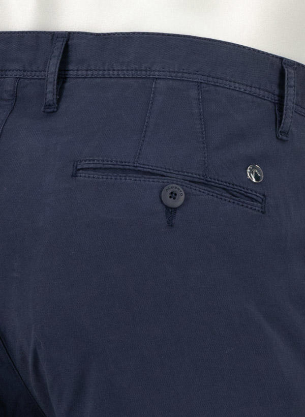 Alberto Slim Fit Rob Super Light 62871708/895 Image 5