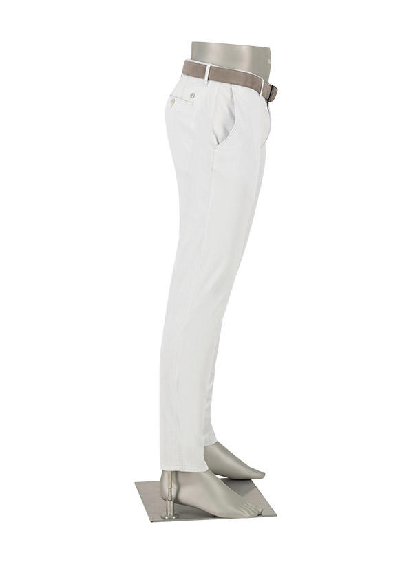 Alberto Slim Fit Rob Super Light 62871708/905 Image 1
