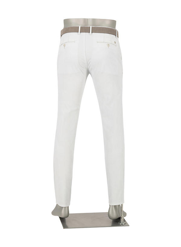 Alberto Slim Fit Rob Super Light 62871708/905 Image 2