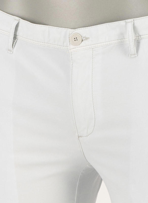 Alberto Slim Fit Rob Super Light 62871708/905 Image 3