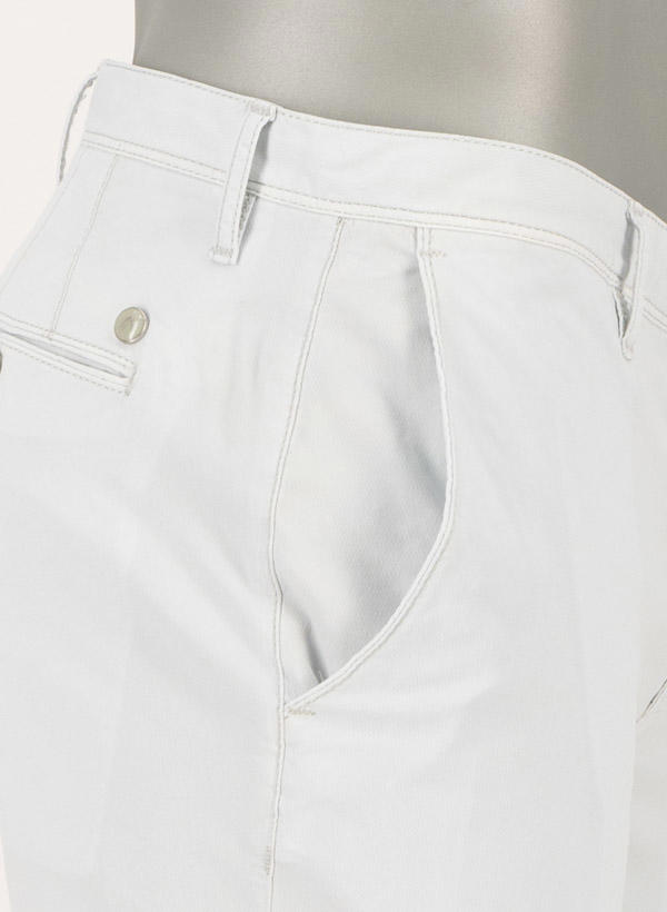 Alberto Slim Fit Rob Super Light 62871708/905 Image 4