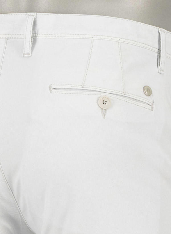 Alberto Slim Fit Rob Super Light 62871708/905 Image 5