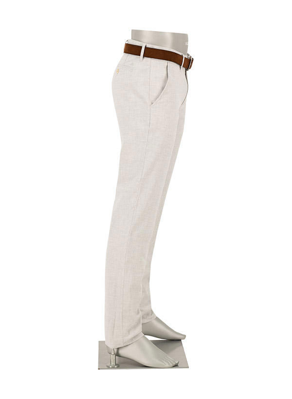 Alberto Regular Fit Lou-J Luxury 59871330/130 Image 2