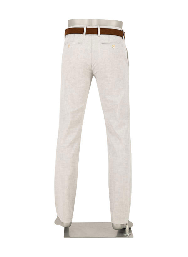 Alberto Regular Fit Lou-J Luxury 59871330/130 Image 3