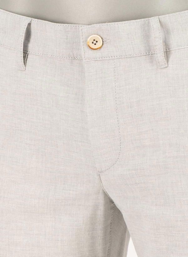 Alberto Regular Fit Lou-J Luxury 59871330/130 Image 4