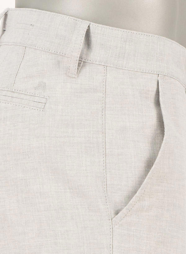 Alberto Regular Fit Lou-J Luxury 59871330/130 Image 5
