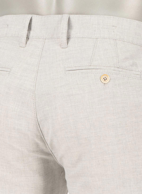 Alberto Regular Fit Lou-J Luxury 59871330/130 Image 6