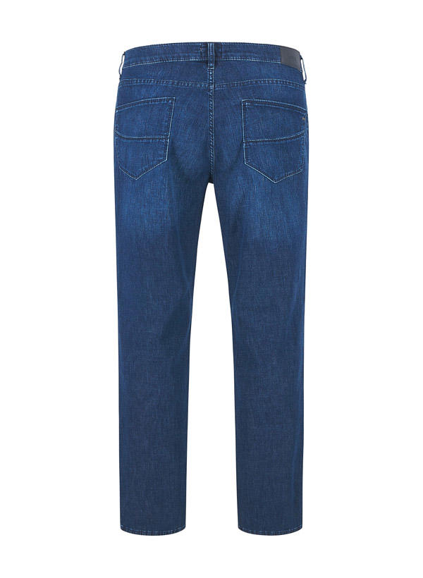 Brax Jeans 81-7148/CADIZ U 079 537 20/22 Image 1