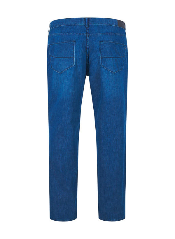 Brax Jeans 81-7148/CADIZ U 079 537 20/25 Image 2