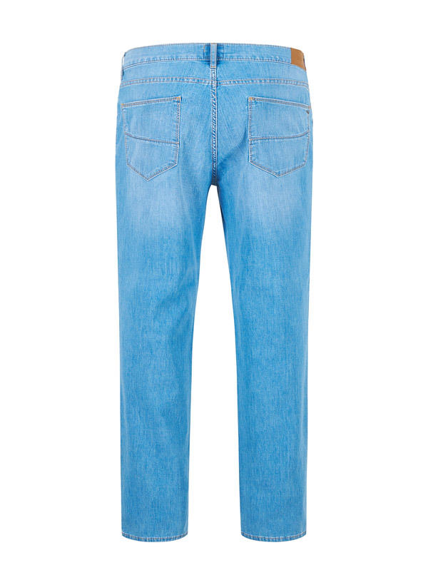 Brax Jeans 81-7148/CADIZ U 079 537 20/27 Image 2