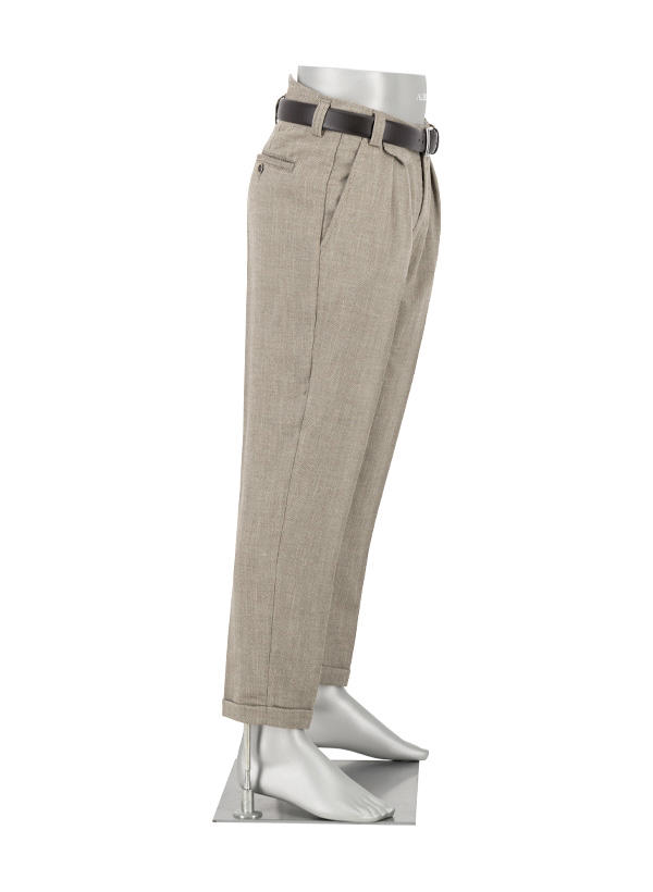 Alberto Wide Fit Ted -C  57871354/545 Image 1