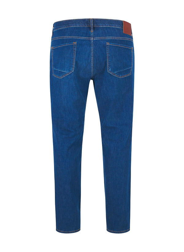 Brax Jeans 81-7228/CHUCK 079 519 20/25 Image 2