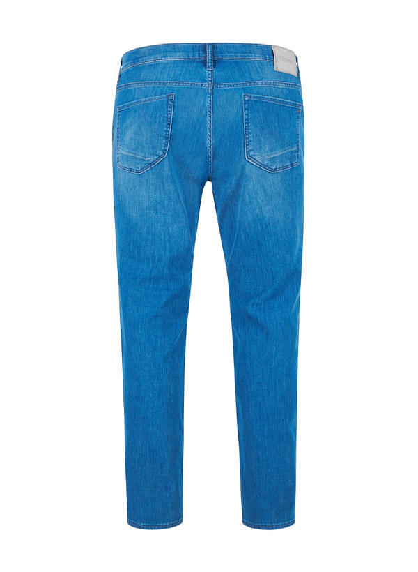 Brax Jeans 81-7228/CHUCK 079 519 20/26 Image 1