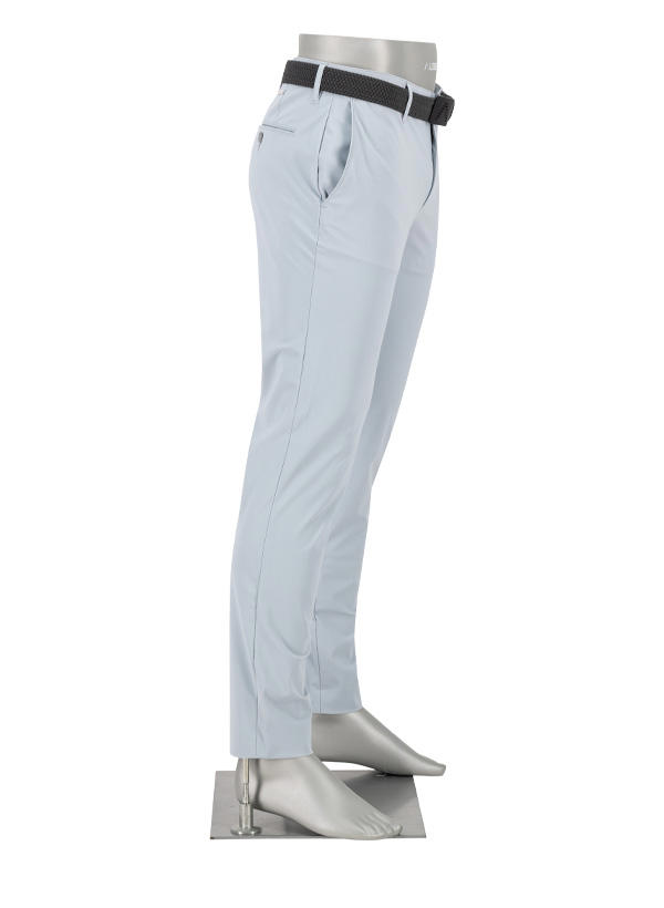 Alberto Slim Fit Rob WR Revolutional® 62861935/910 Image 1