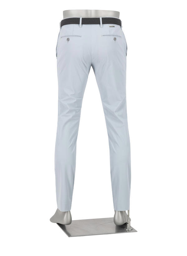 Alberto Slim Fit Rob WR Revolutional® 62861935/910 Image 2
