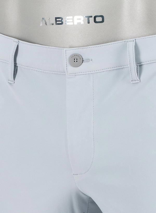 Alberto Slim Fit Rob WR Revolutional® 62861935/910 Image 3