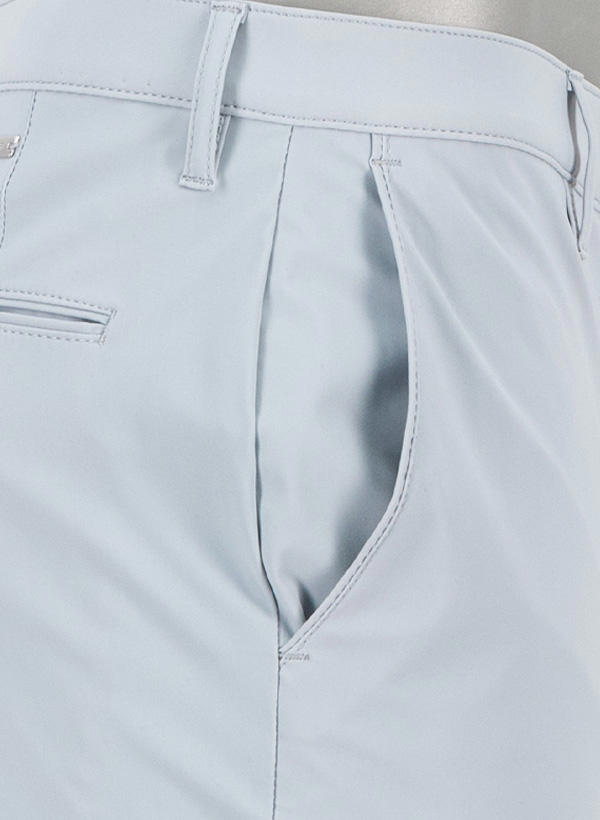 Alberto Slim Fit Rob WR Revolutional® 62861935/910 Image 4