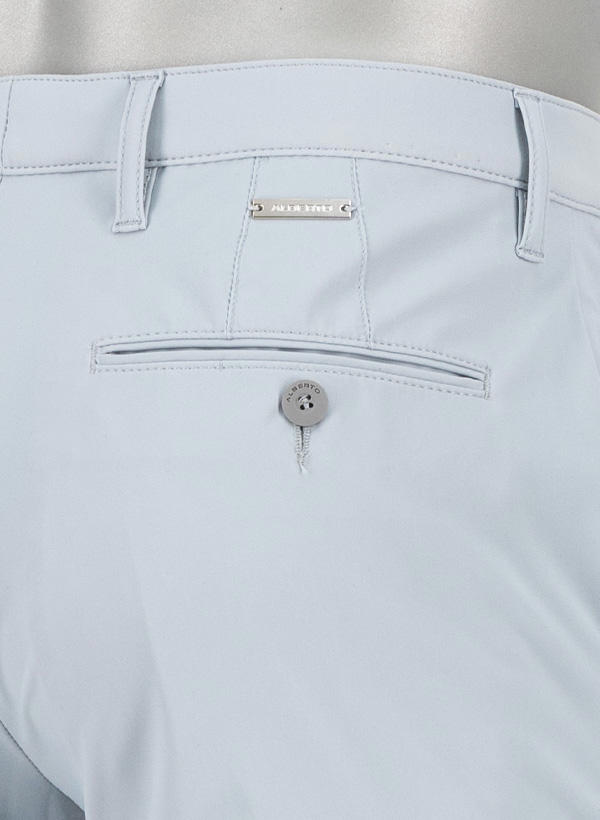Alberto Slim Fit Rob WR Revolutional® 62861935/910 Image 5