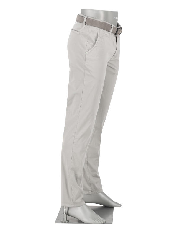Alberto Golf Regular Fit Rookie 13745206/910 Image 1
