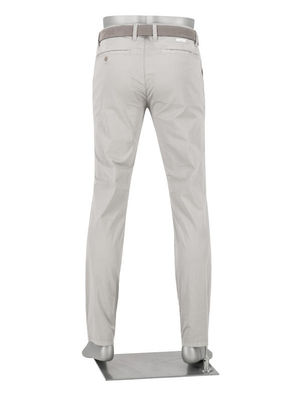 Alberto Golf Regular Fit Rookie 13745206/910 Image 3