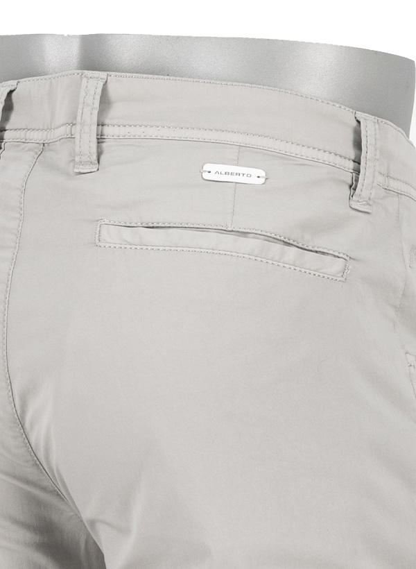 Alberto Golf Regular Fit Rookie 13745206/910 Image 5