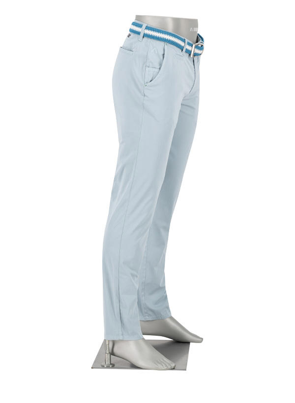 Alberto Golf Regular Fit Rookie 13745206/810 Image 1