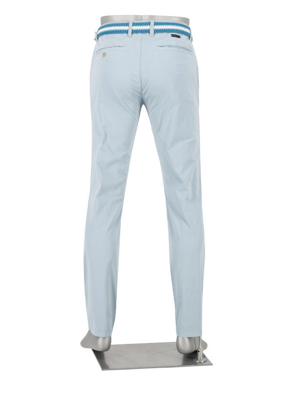 Alberto Golf Regular Fit Rookie 13745206/810 Image 2