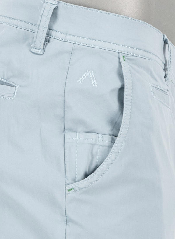 Alberto Golf Regular Fit Rookie 13745206/810 Image 4