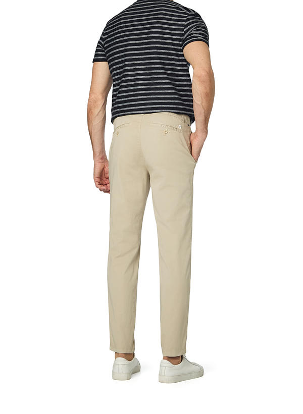 Brax Hose 81-3158/PHIL 078 850 20/56 Image 2