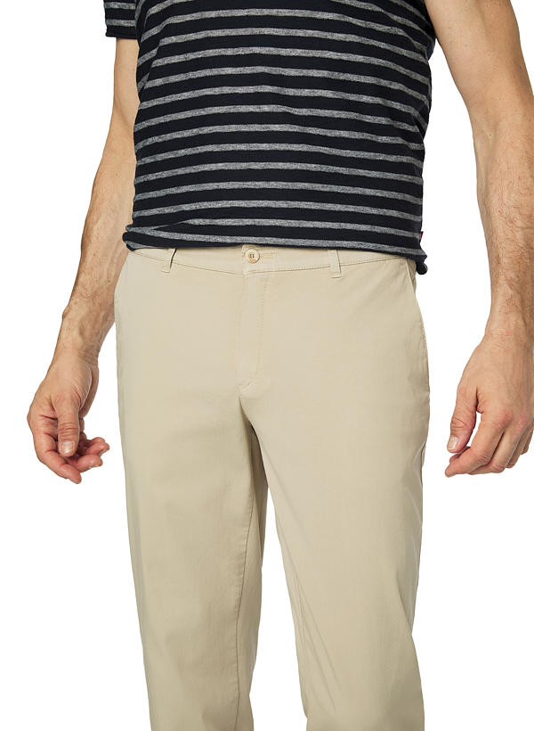 Brax Hose 81-3158/PHIL 078 850 20/56 Image 3