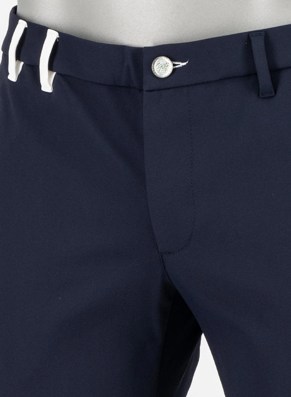 Alberto Golf Slim Fit Ian-BSGT 3xDry® 14515535/892 Image 3