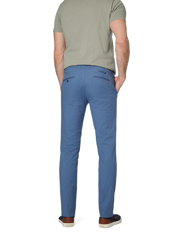 Brax Hose 81-3108/FABIO IN 078 820 20/25 Image 2