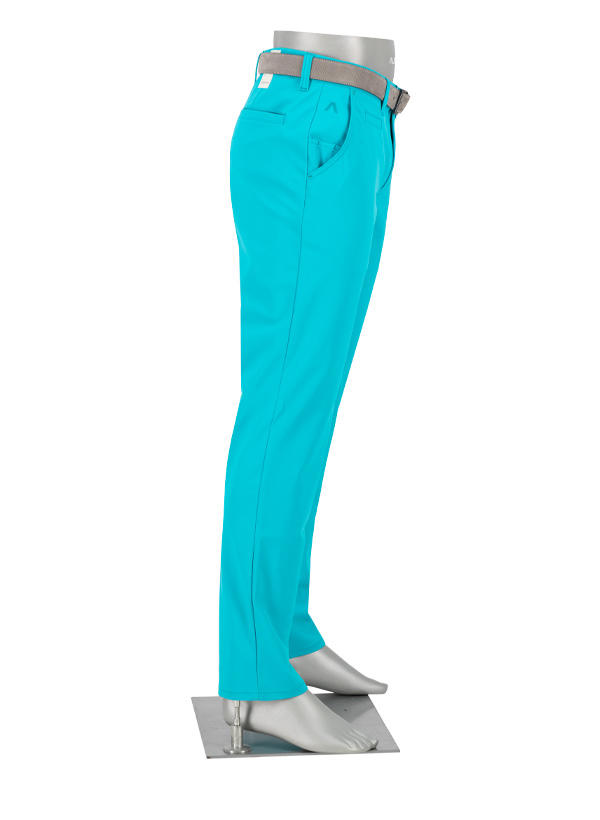 Alberto Golf Regular Fit Rookie 3xDry 13715535/864 Image 1
