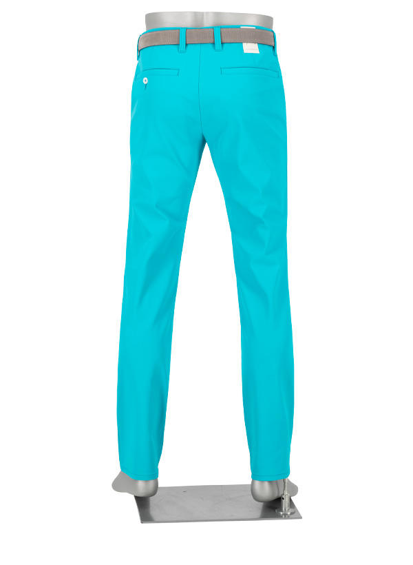 Alberto Golf Regular Fit Rookie 3xDry 13715535/864 Image 2
