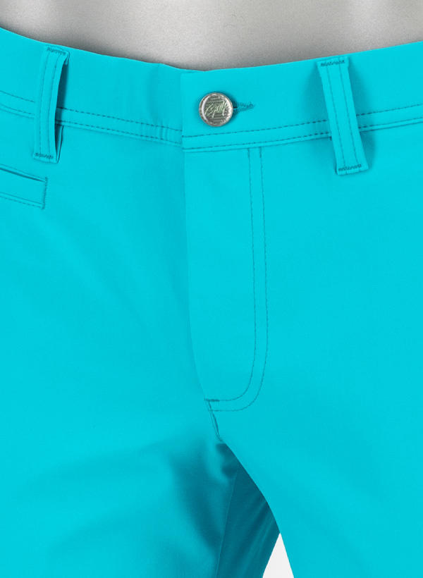 Alberto Golf Regular Fit Rookie 3xDry 13715535/864 Image 3