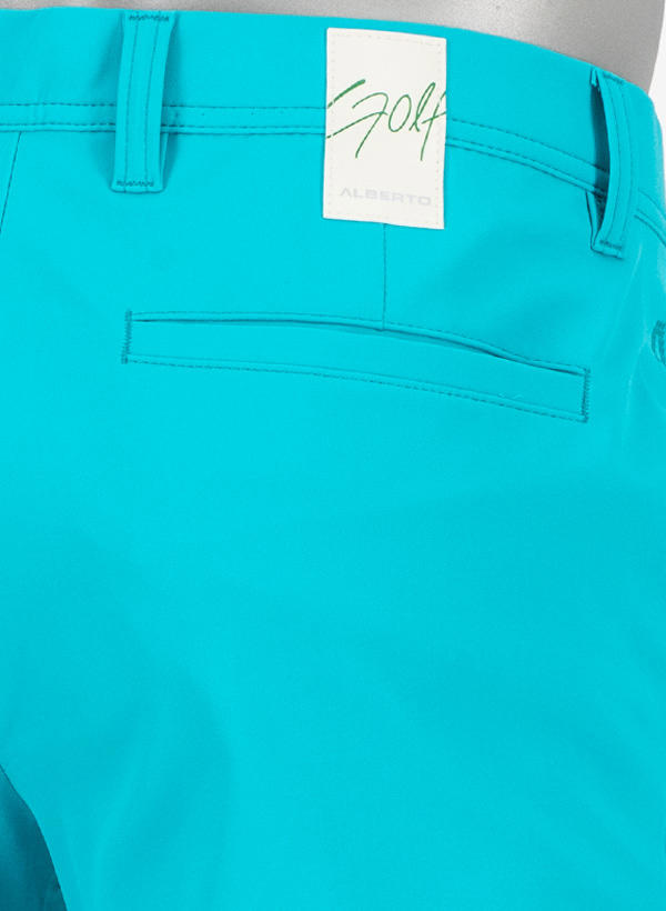 Alberto Golf Regular Fit Rookie 3xDry 13715535/864 Image 5