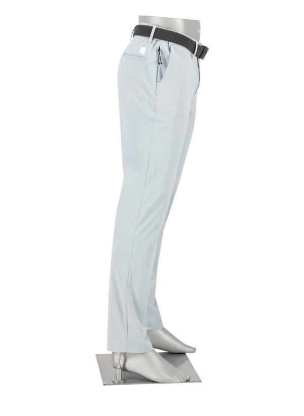 Alberto Golf Regular Fit Rookie-7 15815355/810 Image 1