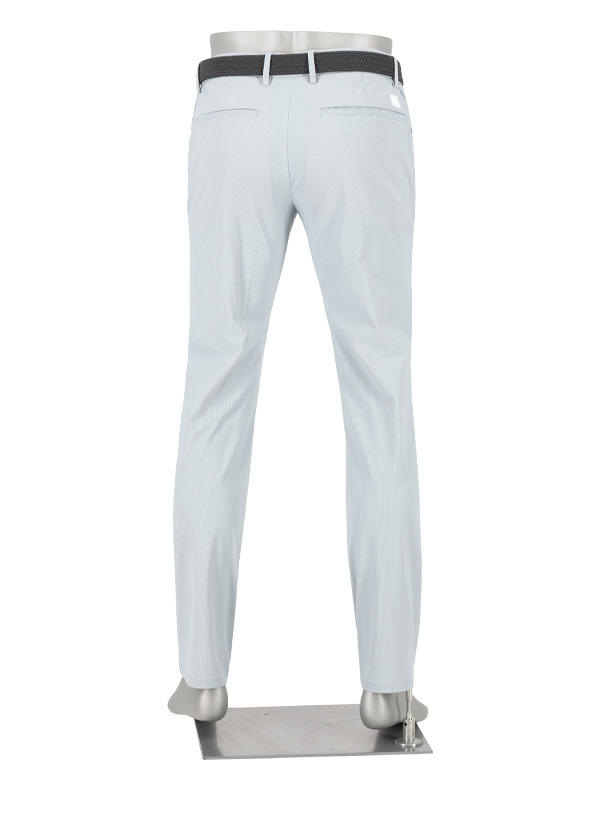 Alberto Golf Regular Fit Rookie-7 15815355/810 Image 2