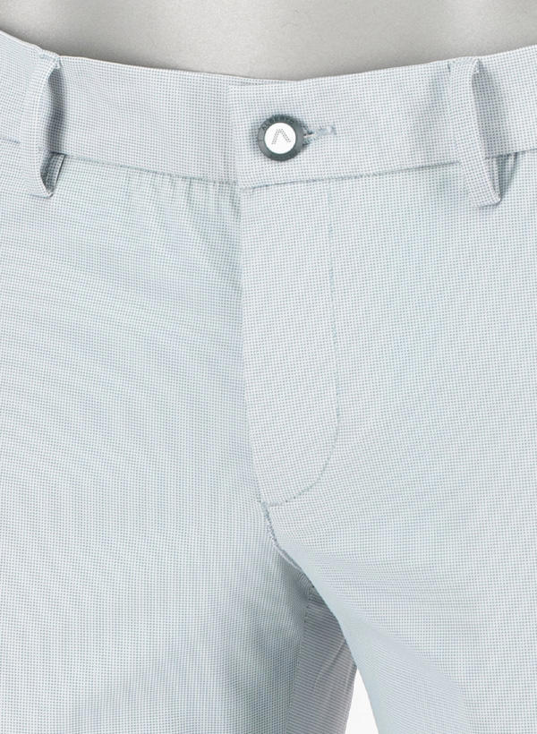 Alberto Golf Regular Fit Rookie-7 15815355/810 Image 3