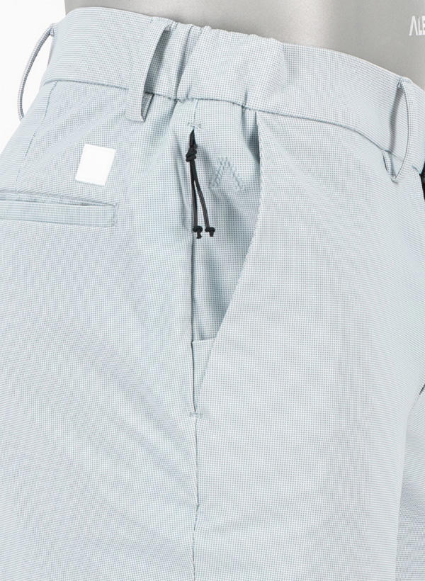 Alberto Golf Regular Fit Rookie-7 15815355/810 Image 4