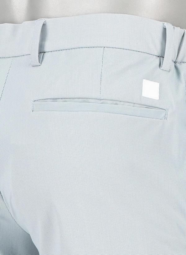 Alberto Golf Regular Fit Rookie-7 15815355/810 Image 5